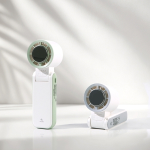 ������F �޴�� �ð� ��ǳ��