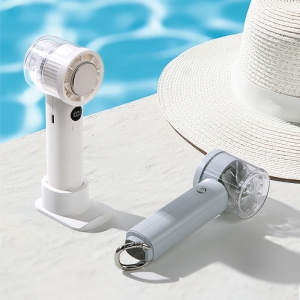 ������C �޴�� �ð� ��ǳ��