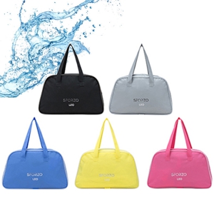 ������������ ��� ������ ������ 5color