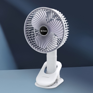 ��������� ���� ��ǳ�� GFST-FS70