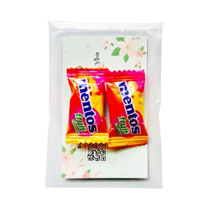 ȫ���� ���� - ����+ĵ��(���佺Ǫ��Ƽ2P)