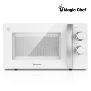 �������� ������ ���ڷ����� 20L ��뷮 ���̾� ȭ��Ʈ