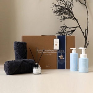 �����ڸ� �����̾� ���� �޽� ������Ʈ