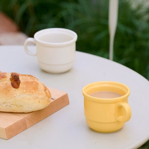 �ø��� �ӱ� 3color