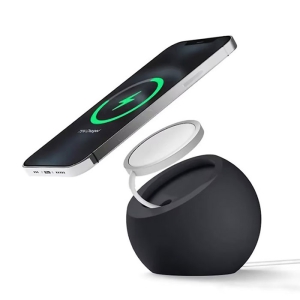 �ñ׳� �Ƽ����� ���� ���������� ��ġ��