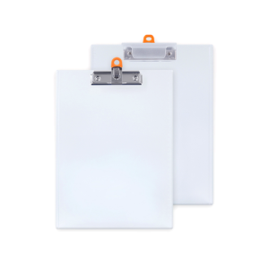 ��ȭ ���� ������ Ŭ������ 3��