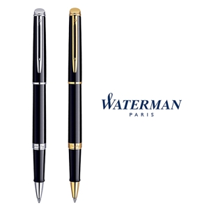 [���͸�] ����̽��Ǿ� ��ī ���� ������