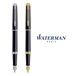 [���͸�] ����̽��Ǿ� ��ī ���� ������