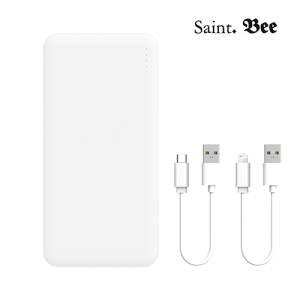 ����Ʈ�� ������� �������͸� 10000mAh PB100S