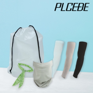 �þ��� ���� 4�� EVA�Ŀ�ġ C��Ʈ (�Ͱ����� �����̾� ���� üũ ��Ƽ��ī��+������ �����+����� ��ī��)