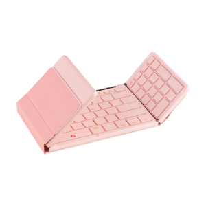 ũ�μ� C-Flip Pure ��������5.1 ���̽�Ű���� �޴�� Ű����