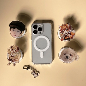 Ŀ���� �������� �Ƽ����� �� ��ũ�� ����Ʈ��