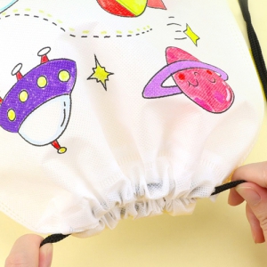 ���丮�� �׷���Ƽ ������ �ָӴ� �Ŀ�ġ