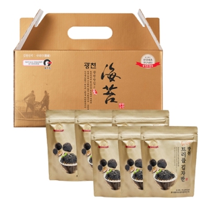 DO_[������] ��ǰ ��õ Ʈ���� ���ڹ� 6��