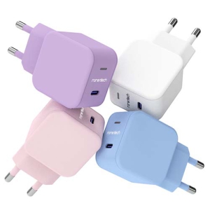 [�η���] �Ľ��� PD PPS 30W �ʰ��� ������ 1P