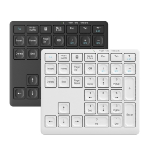 ���̳�Ʈ �������� ���� Ű�е� ����Ű���� KN10B