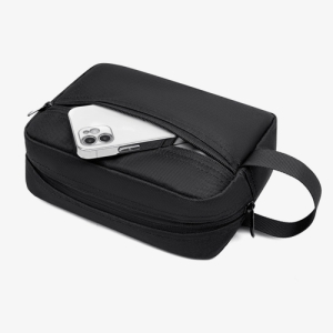 ���丮�� �޴�� ��� �ٿ뵵 ����