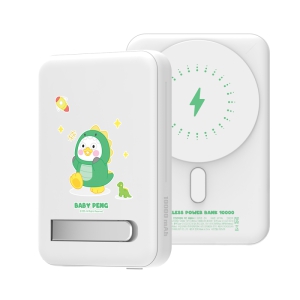 ��� �ʰ��� ���� ���� �Ƽ����� �������͸� BP100L