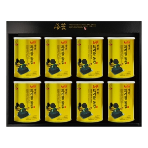 DO_��ǰ ��õ ��ǰ2ȣ