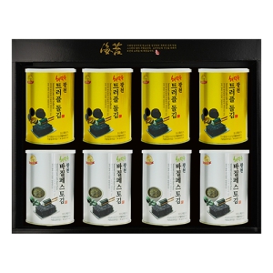 DO_��ǰ ��õ ��ǰ3ȣ