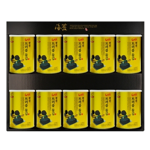 DO_��ǰ ��õ Ưȣ