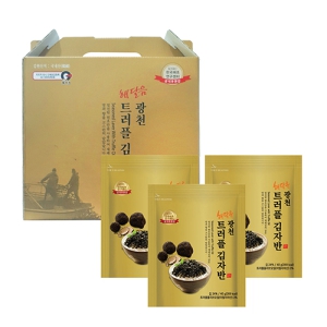 DO_��ǰ ��õ Ʈ���� ���ڹ�