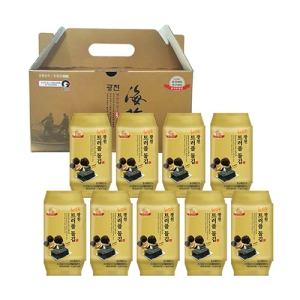 DO_��ǰ ��õ Ʈ���� ���ö��� 9��