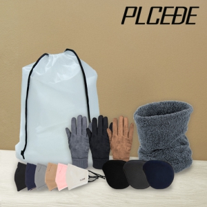 �þ��� �ܿ� 5�� EVA�Ŀ�ġ B��Ʈ (�����̵� ��ġ �尩+������ �ؿ���+�� �͸���+�����̾� ���� ����ũ)