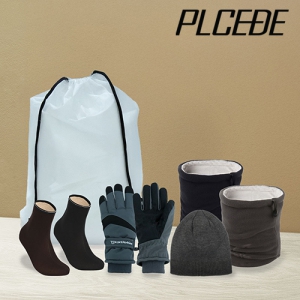 �þ��� �ܿ� 5�� EVA�Ŀ�ġ C��Ʈ (���� ��� ��ġ �尩+�þ��� ��� �����+�����̾� �ؿ���+���ѵ���)