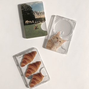 Ŀ���� �������� �Ƽ����� ī�彽��(�ҷ�/�뷮����)