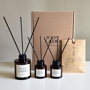 ��Ʈ�� ��ǻ�� 150ml+50ml 2p+�罦(����) 1p ��Ʈ