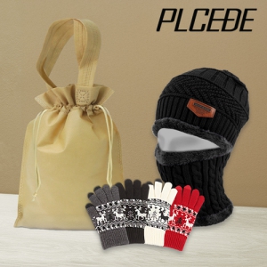 �þ��� �ܿ� 3�� ���ָӴ� �Ŀ�ġ B��Ʈ (��� ��Ʈ ���, �ؿ��� ��Ʈ+����Ʈ ��ġ �罿�尩)