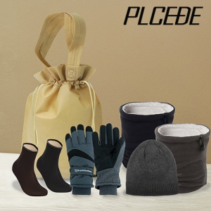 �þ��� �ܿ� 5�� ���ָӴ� �Ŀ�ġ C��Ʈ (���� ��� ��ġ �尩+�þ��� ��� �����+�����̾� �ؿ���+���ѵ���)