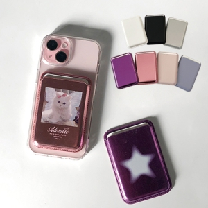 Ŀ���� �������� �Ƽ����� ī������(�ҷ�/�뷮����)