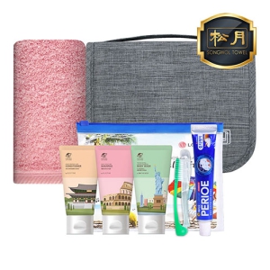 [�ۿ�]Ʈ���� �Ŀ�ġ(������Ȱ�ǰ� �����ŰƮ+40�� 180g ����)��Ʈ