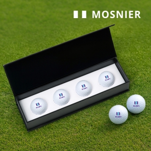 �𽺴Ͽ� ���� 3�ǽ� 4��/5��+�ڼ��ιٸ�