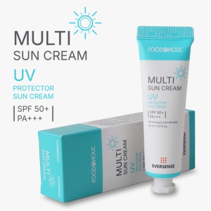 �޴�� �������� Ǫ���Ȧ�� ��Ƽ ��ũ�� 30ml