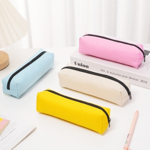 ���丮�� �پ��� 9�÷� ���� �ٿ뵵 �簢����