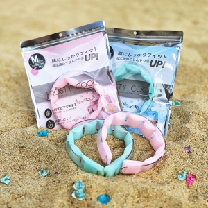 �ϸ���ɾ� ��ع��