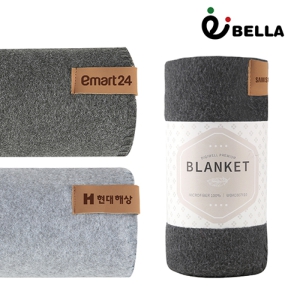 [���ں���] ��Ÿ ���� �� ���