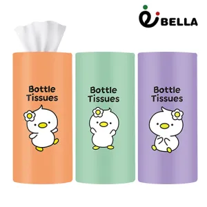 [������] �ö���� ������ �޴�� ���� Ƽ��