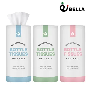 [������] ���� ������ �޴�� ����Ƽ��