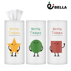 [������] ������ ������ �޴�� ����Ƽ��