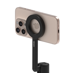 ��ť�� 1.3m �Ƽ����� ��ī�� �ﰢ�� QMS01 ������