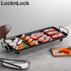 ���ض�_255 ���� �׸�(��)