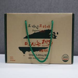 Į�� ���� �ڽ�