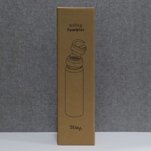 �Һ��� ���� �ڽ�