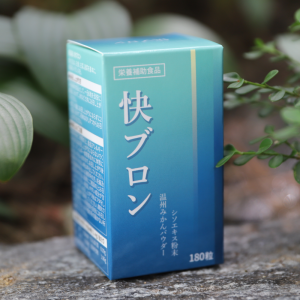 Į�� �ܻ���