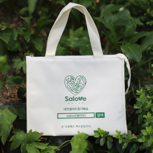 ������ ���º��ù�_������ ����