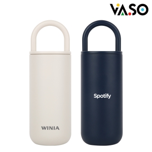 [�ٽ�] ��Ʈ ���� �ڵ� ���� �Һ��� 450ml